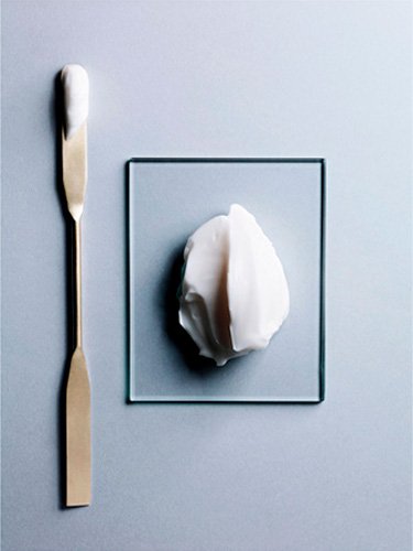 L Oreal Paris Champ  Mascarilla Azafran Botanicals 000 3600523371471 Extra